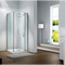 Shower Enclosures
