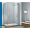 Shower Enclosures