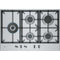 Kitchen Appliances