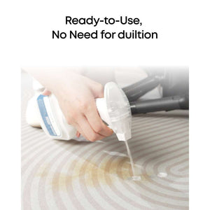 Eufy Fabric Cleaner Spray 473ML for Omni E28 | T290PG20
