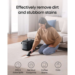 Eufy Fabric Cleaner Spray 473ML for Omni E28 | T290PG20