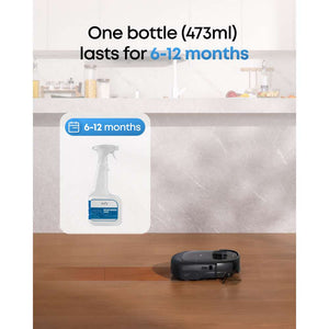 Eufy Fabric Cleaner Spray 473ML for Omni E28 | T290PG20