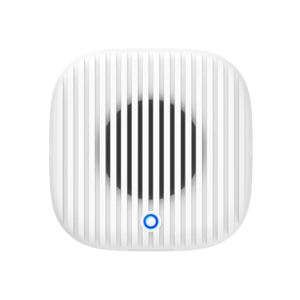 Eufy Security Simple Chime - White | T8026320
