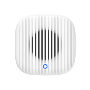 Eufy Security Simple Chime - White | T8026320