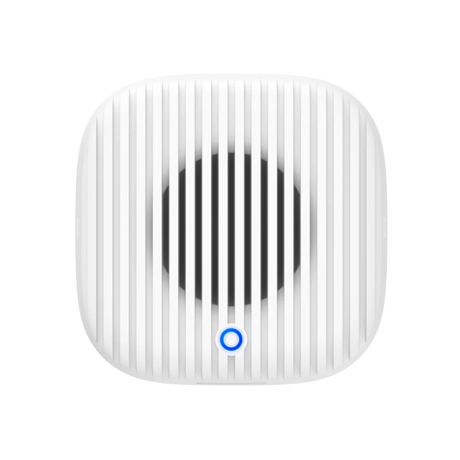 Eufy Security Simple Chime - White | T8026320