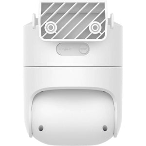 Eufy C37 2K Smart Security Cam Camera CCTV with Solar Panel | T814X321