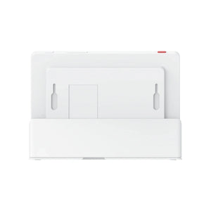 Eufy Smart Display E10 - Black and White | T87A02W1