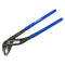 Hand Tools