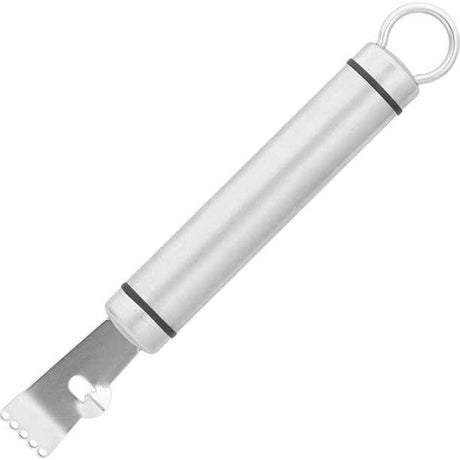 Judge Tubular Citrus Zester - Stainless Steel | TB36