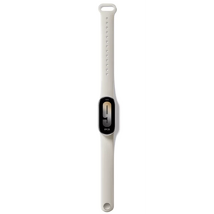 Xiaomi Smart Band 9 Smart Watch - Titan Grey | BHR8642GL