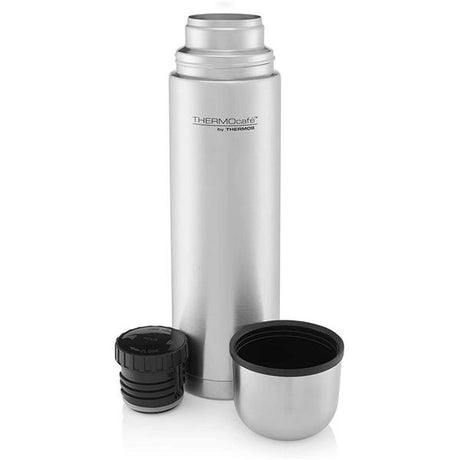Thermos Everyday Flask 500ml - Stainless Steel | 181261