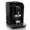 Small Appliances