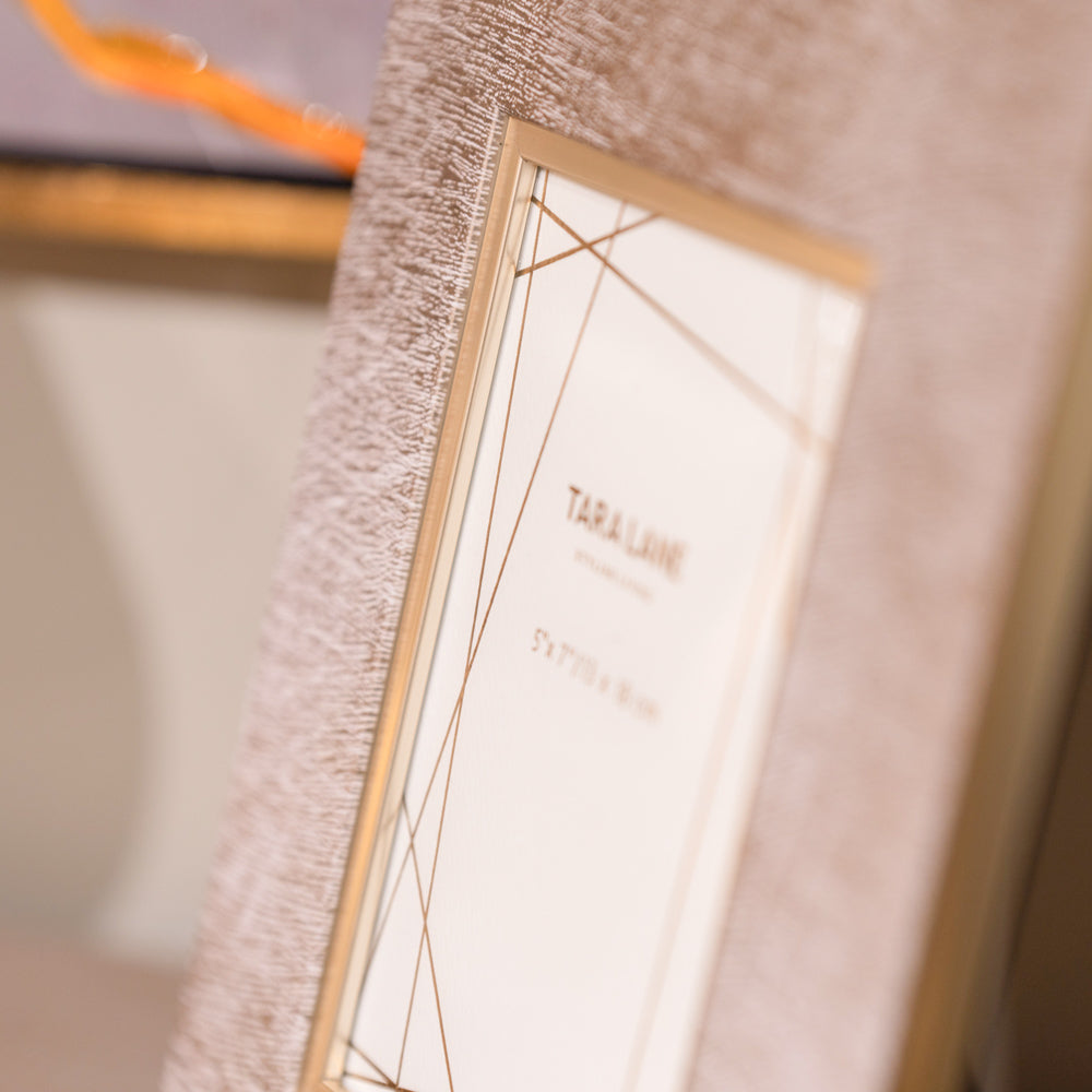 Tara Lane Blakeney Photo Frame 5 x 7 | TL6020