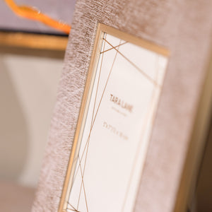 Tara Lane Blakeney Photo Frame 5 x 7 | TL6020