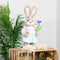 Easter Decorations