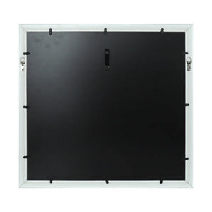 Tara Lane Gallery 9 Photo Collage Multi - Gold Frame | TL6856