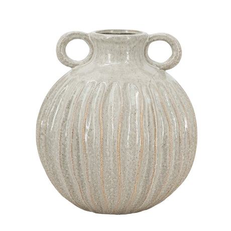 Tara Lane Ceramic Vase 25cm | TL7170
