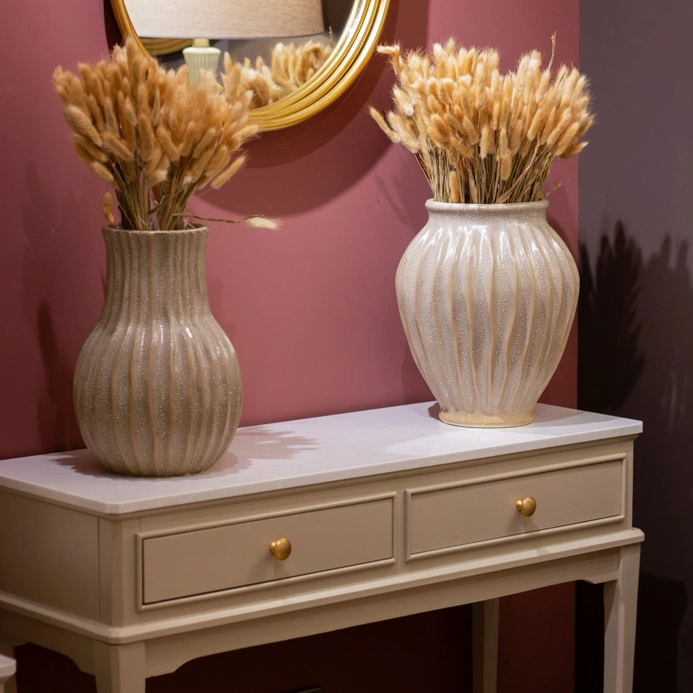 Tara Lane Earth Ceramic Jug 30.5cm | TL7171