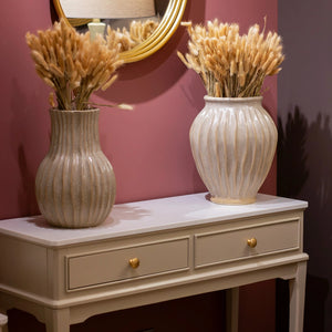 Tara Lane Earth Ceramic Jug 30.5cm | TL7171