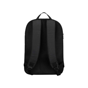 Targus Intellect Essentials 15.6 Inch Backpack Notebook Laptop Bag - Black | TSB966GL