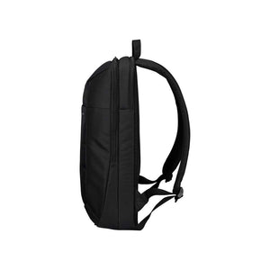 Targus Intellect Essentials 15.6 Inch Backpack Notebook Laptop Bag - Black | TSB966GL