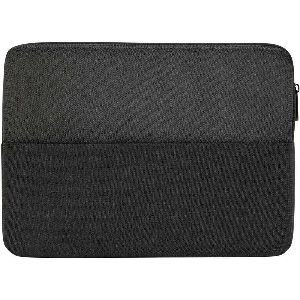 Targus CityGear 3 14 Inch Notebook Latop Sleeve - Black | TSS931GL