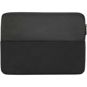 Targus CityGear 3 14 Inch Notebook Latop Sleeve - Black | TSS931GL
