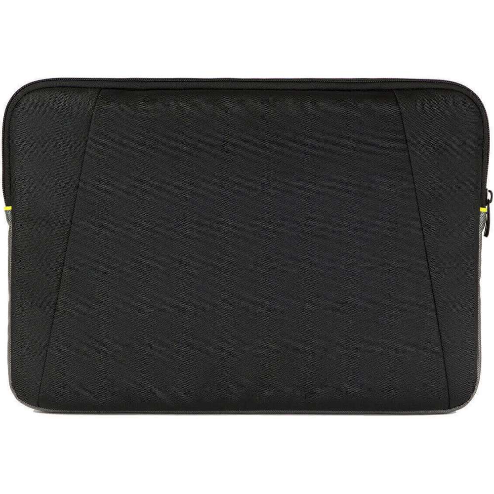 Targus CityGear 3 15.6 Inch Notebook Latop Sleeve - Black | TSS994GL