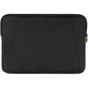 Targus CityGear 3 15.6 Inch Notebook Latop Sleeve - Black | TSS994GL