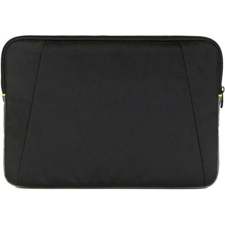 Targus CityGear 3 15.6 Inch Notebook Latop Sleeve - Black | TSS994GL