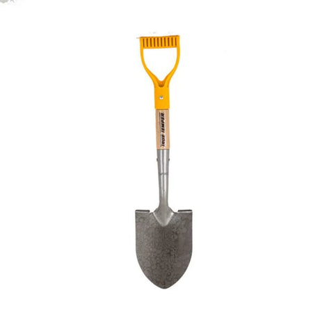 True Temper Micro Shovel D Grip | TTW-MS