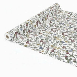 Paul Edward Readymade Tablecloth 200cm x 140cm - Hilda | 2315M3/09L