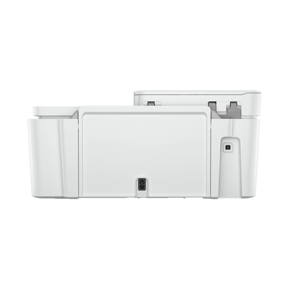 HP DeskJet 4220e Wireless All in One Color Printer - White | 588K4B