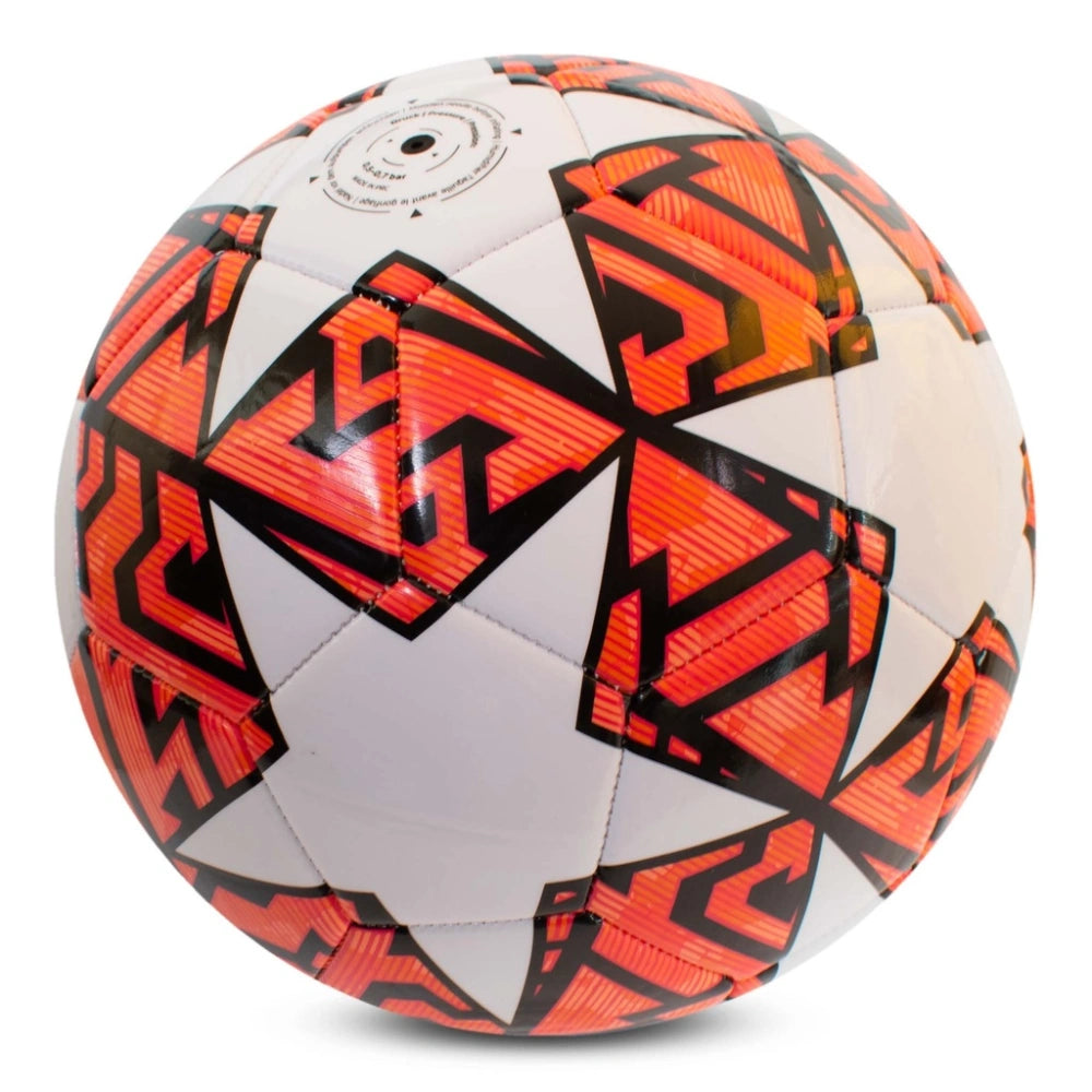Team Merchandise Champions League Football Size 5 | CL09473