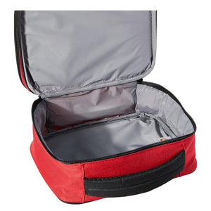Team Merchandise Fade Lunch Bag - Liverpool | LUBEPWBTLFADELIV
