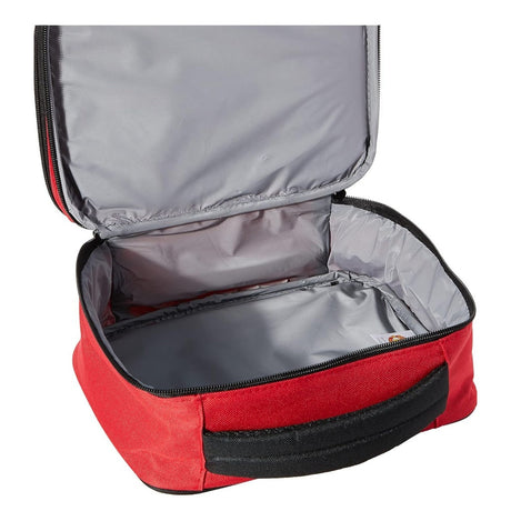 Team Merchandise Fade Lunch Bag - Liverpool | LUBEPWBTLFADELIV
