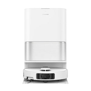 Dreame L10s Ultra Gen 3 Robotic Robot Vacuum Vac - White | RLL53SE