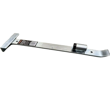 Trojan Flooring Pull Bar 46cm x 12cm x 3.8cm | FK-05