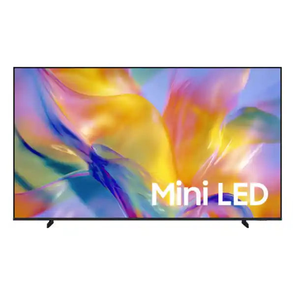 Samsung 100 Inch Mini LED M90H 4K Vision AI Smart TV | UE100M90HUXXU