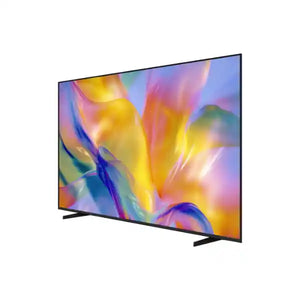 Samsung 100 Inch Mini LED M90H 4K Vision AI Smart TV | UE100M90HUXXU