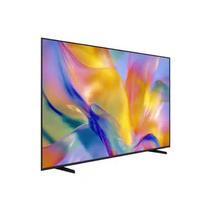 Samsung 100 Inch Mini LED M90H 4K Vision AI Smart TV | UE100M90HUXXU