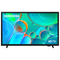 TV & Sound