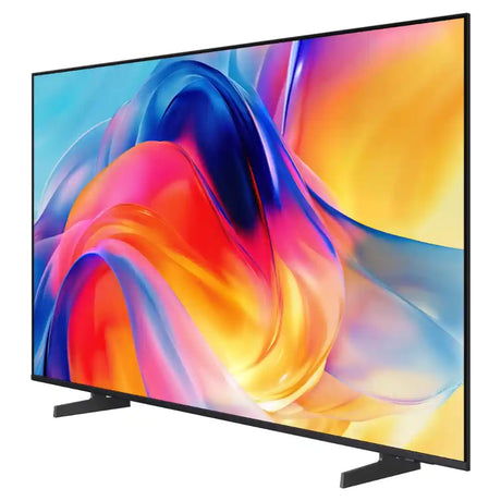 Samsung 43 Inch 4K HDR Mini LED Smart TV (2026) | UE43M70HAKXXU