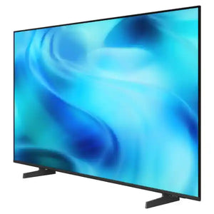 Samsung 43 Inch U7000H Crystal 4K UHD Vision AI Smart TV (2026) | UE43U7000HKXXU