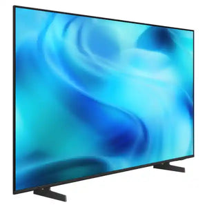 Samsung 50 Inch U7000H Crystal 4K UHD Vision AI Smart TV (2026) | UE50U7000HKXXU