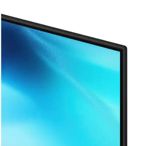 Samsung 43 Inch U8000H Crystal 4K UHD HDR AI Smart TV (2026) | UE43U8000HKXXU