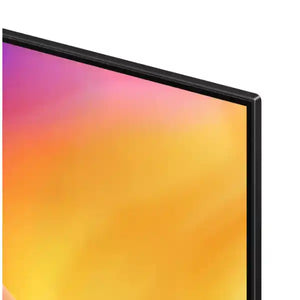 Samsung 55 Inch M70H Mini LED 4K Vision AI Smart TV (2026) | UE55M70HAKXXU