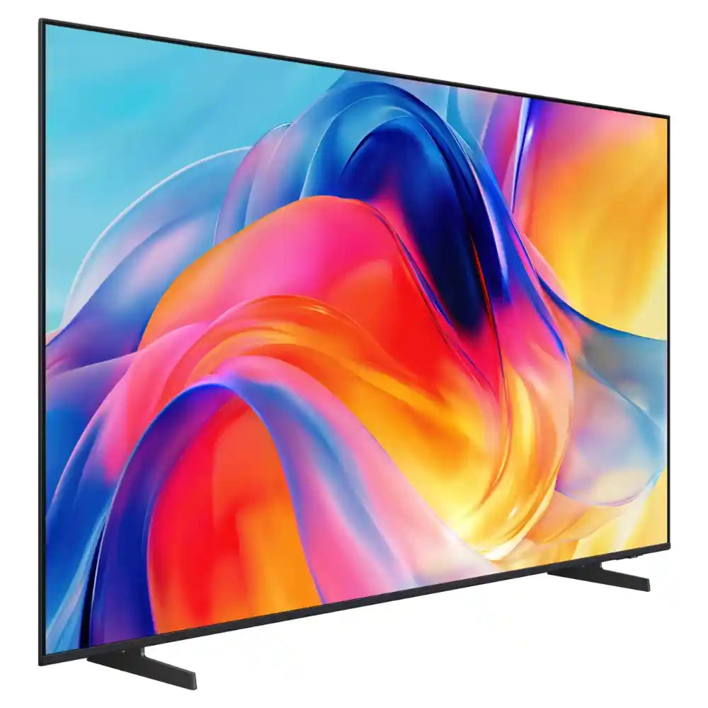 Samsung 65 Inch 4K HDR Mini LED Smart TV (2026) | UE65M70HAKXXU
