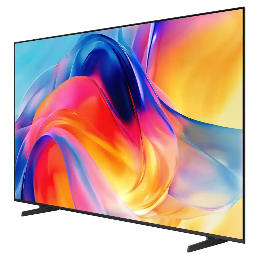 Samsung 75 inch 4K HDR Mini LED Smart TV (2026) | UE75M70HAKXXU