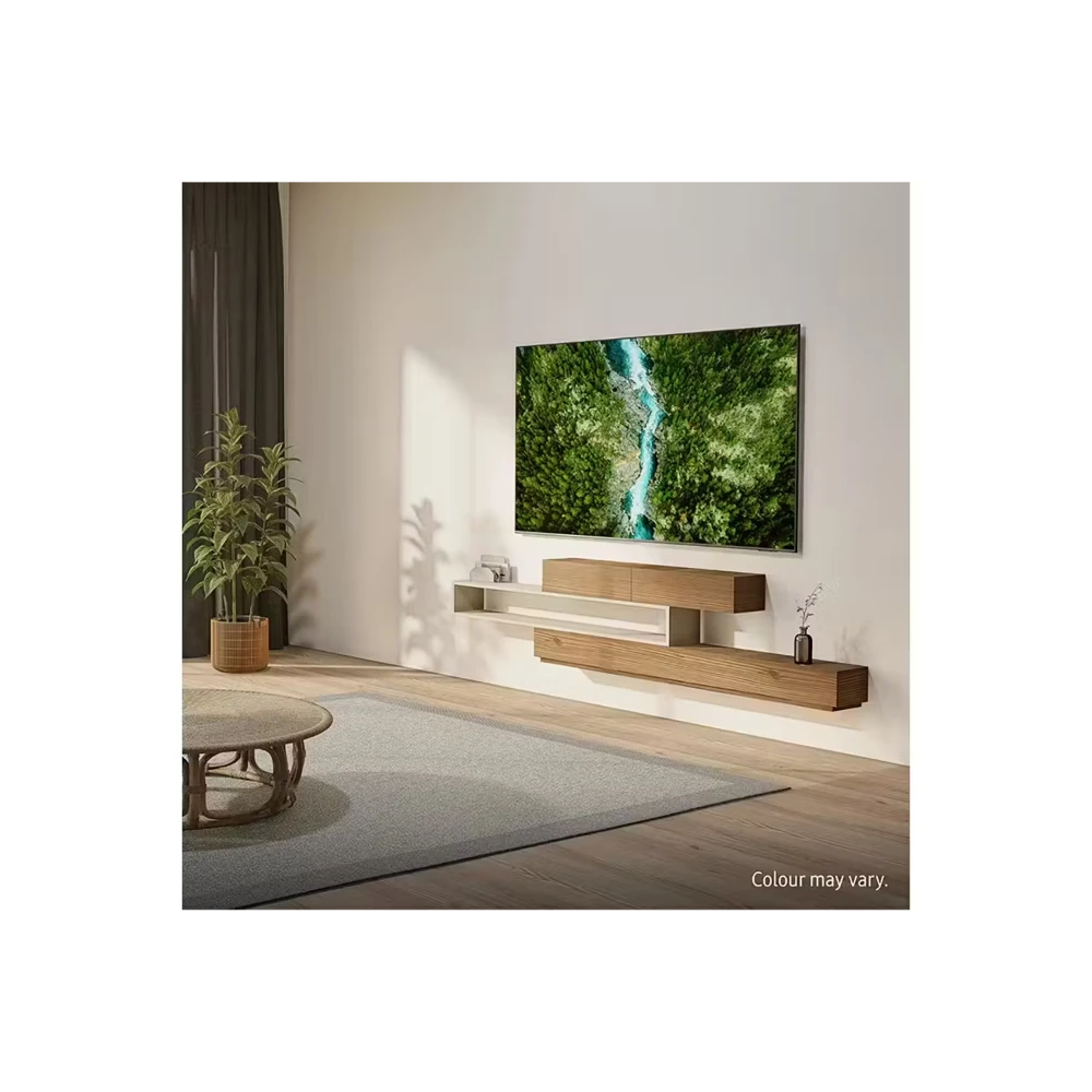 Samsung 75 Inch Crystal UHD U8000F 4K Smart TV | UE75U8000FKXXU